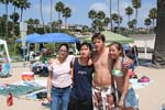 SURF-IT 2005