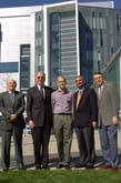 B_Viterbi_Jacobs_Orlitsky_Rao_Smarr_08