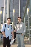 C_ITA_attendies_03
