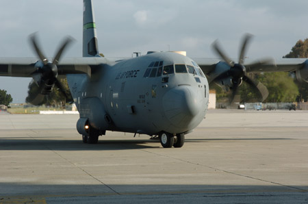 R&R_C130_01