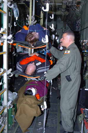 R&R_C130_02