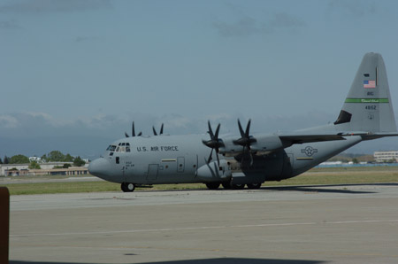 R&R_C130_03