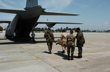 R&R_C130_04
