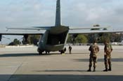 R&R_C130_05