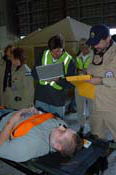 R&R_Triage_06