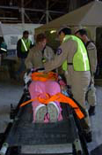 R&R_Triage_07