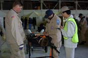 R&R_Triage_09