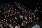 IS_auditorium_01