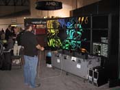 SC07_HBIMG_0448