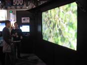 SC07_HBIMG_0450