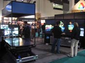 SC07_HBIMG_0455