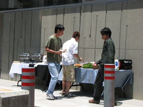 SS08_BBQ025