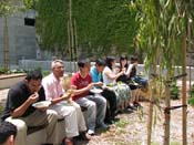 SS08_BBQ024